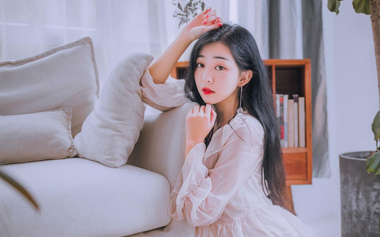 广州南沙港首条点对点直航美西快线首航